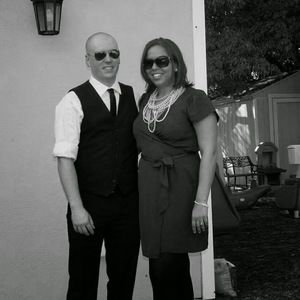 Meet your Posher, Dennis